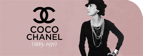 chanel imagenes.